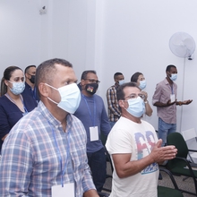 18ª EB - 10/out/2020 - Imagem 32