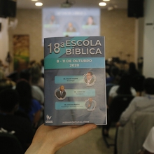 18ª EB - 10/out/2020 - Imagem 34