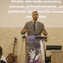 18ª EB - 10/out/2020 - Imagem 36