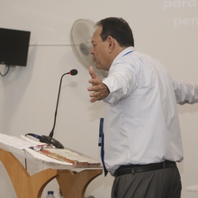 18ª EB - 10/out/2020 - Imagem 37