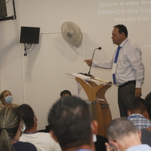 18ª EB - 10/out/2020 - Imagem 38