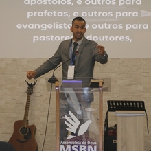 18ª EB - 10/out/2020 - Imagem 44