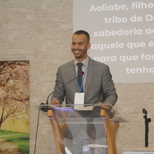 18ª EB - 10/out/2020 - Imagem 45