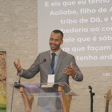 18ª EB - 10/out/2020 - Imagem 46