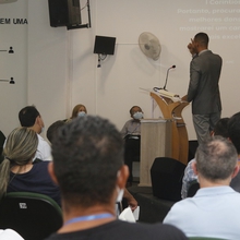 18ª EB - 10/out/2020 - Imagem 47
