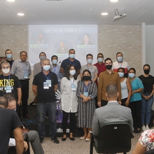 18ª EB - 10/out/2020 - Imagem 52
