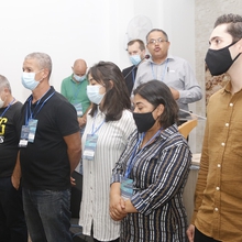 18ª EB - 10/out/2020 - Imagem 53