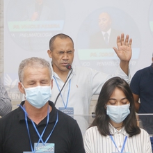 18ª EB - 10/out/2020 - Imagem 56