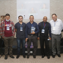 18ª EB - 10/out/2020 - Imagem 61