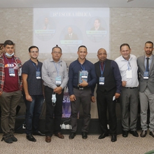 18ª EB - 10/out/2020 - Imagem 62