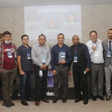 18ª EB - 10/out/2020 - Imagem 63