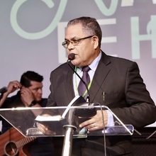 Congresso Nacional GHD - 2025 - Imagem 6