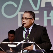Congresso Nacional GHD - 2025 - Imagem 7