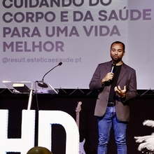 Congresso Nacional GHD - 2025 - Imagem 22