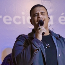 Congresso Nacional GHD - 2025 - Imagem 33