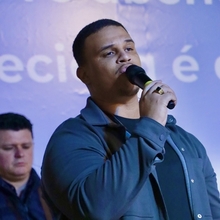 Congresso Nacional GHD - 2025 - Imagem 34