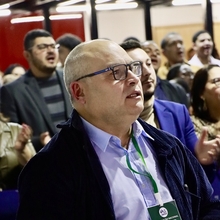 Congresso Nacional GHD - 2025 - Imagem 39