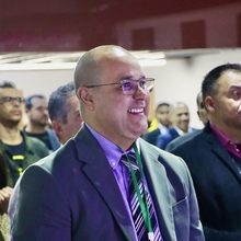 Congresso Nacional GHD - 2025 - Imagem 40