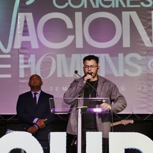 Congresso Nacional GHD - 2025 - Imagem 46