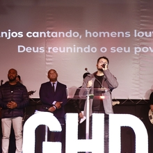Congresso Nacional GHD - 2025 - Imagem 48
