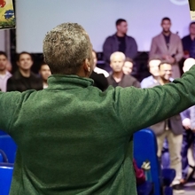 Congresso Nacional GHD - 2025 - Imagem 51