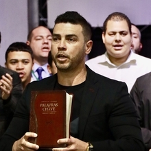 Congresso Nacional GHD - 2025 - Imagem 54