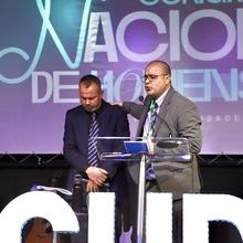 Congresso Nacional GHD - 2025 - Imagem 60