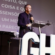 Congresso Nacional GHD - 2025 - Imagem 63