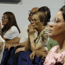 Congresso Mulheres Vitoriosas - 2023 - Imagem 36