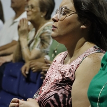 Congresso Mulheres Vitoriosas - 2023 - Imagem 37