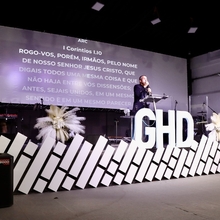 Congresso Nacional GHD - 2025 - Imagem 66