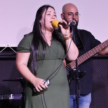 Congresso Mulheres Vitoriosas - 2023 - Imagem 38
