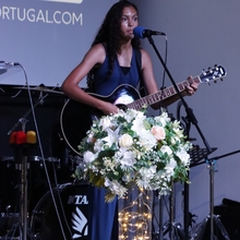 Congresso Mulheres Vitoriosas - 2023 - Imagem 61