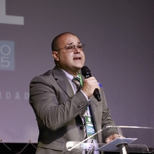 Congresso Nacional GHD - 2025 - Imagem 82