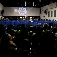 Congresso Mulheres Vitoriosas - 2023 - Imagem 68
