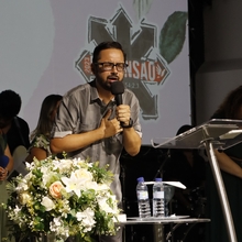 Congresso Mulheres Vitoriosas - 2023 - Imagem 70