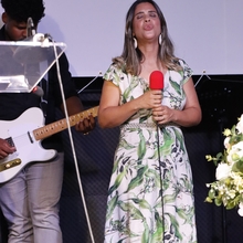 Congresso Mulheres Vitoriosas - 2023 - Imagem 72