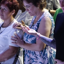 Congresso Mulheres Vitoriosas - 2023 - Imagem 82