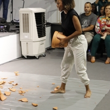 Congresso Mulheres Vitoriosas - 2023 - Imagem 83