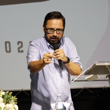 Congresso Mulheres Vitoriosas - 2023 - Imagem 114