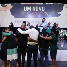 Congresso Mulheres Vitoriosas - 2023 - Imagem 115