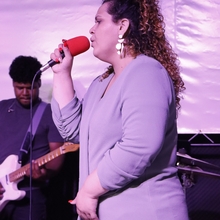 Congresso Mulheres Vitoriosas - 2023 - Imagem 117