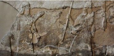 achados-arqueologicos
