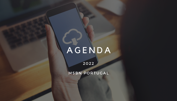 agenda2022download