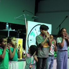 Congresso Nacional Infantojuvenil - 2023 - Imagem 51