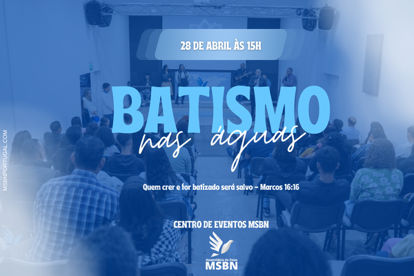 batismo (1)