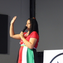 Congresso Nacional Infantojuvenil - 2023 - Imagem 59