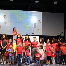 Congresso Nacional Infantojuvenil - 2023 - Imagem 60