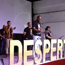 Congresso Connect Cristo - Jovens MSBN 2024 - Imagem 77