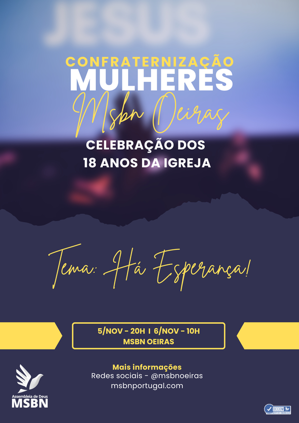 conf. mulheres msbn